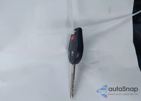 2016 Nissan Versa Note S (Sr)/S Plus/Sl/Sr/Sv from USA, damaged, VIN 3N1CE2CP6GL404018